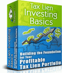 tax-lien-investing-basics4