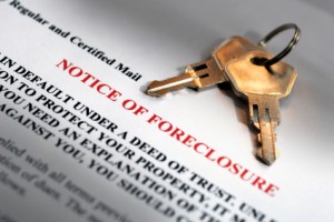 foreclosure properties for less