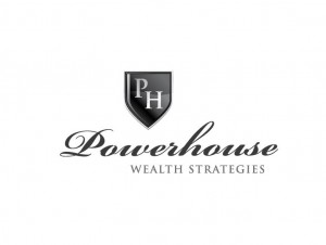 powerhouse_logo1