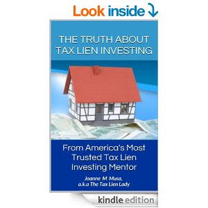 truth-about-tax-lien-investing