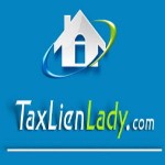 South Carolina Tax Sales - podcast episond #92