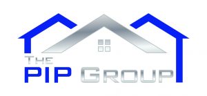 the PIP Group