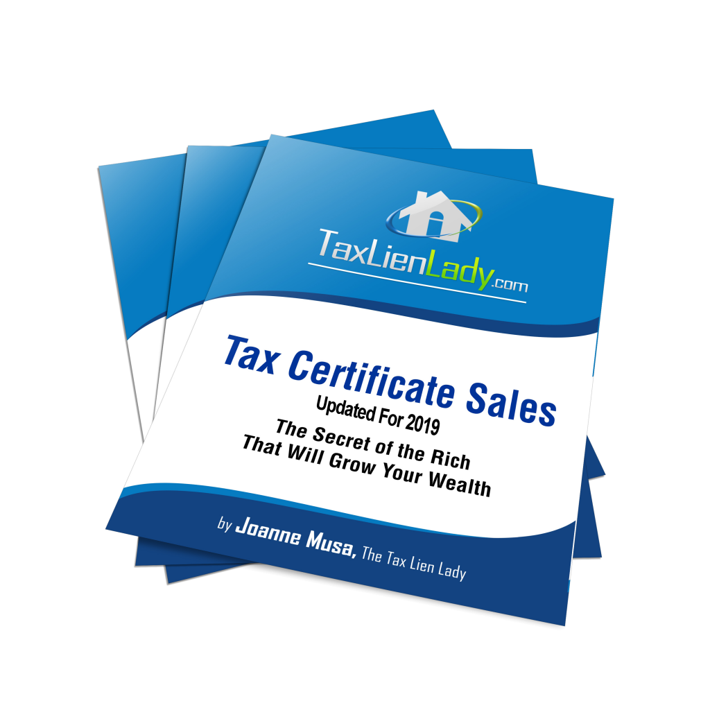 tax-certificate-sales-investing-free-special-report