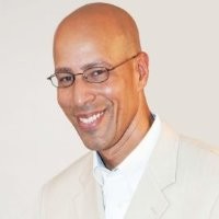 Mark Jackson, founder of InvestorComps.com