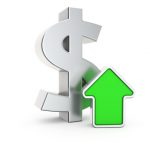 the real money in tax lien investing